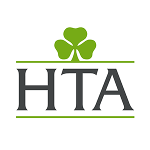 HTA Logo
