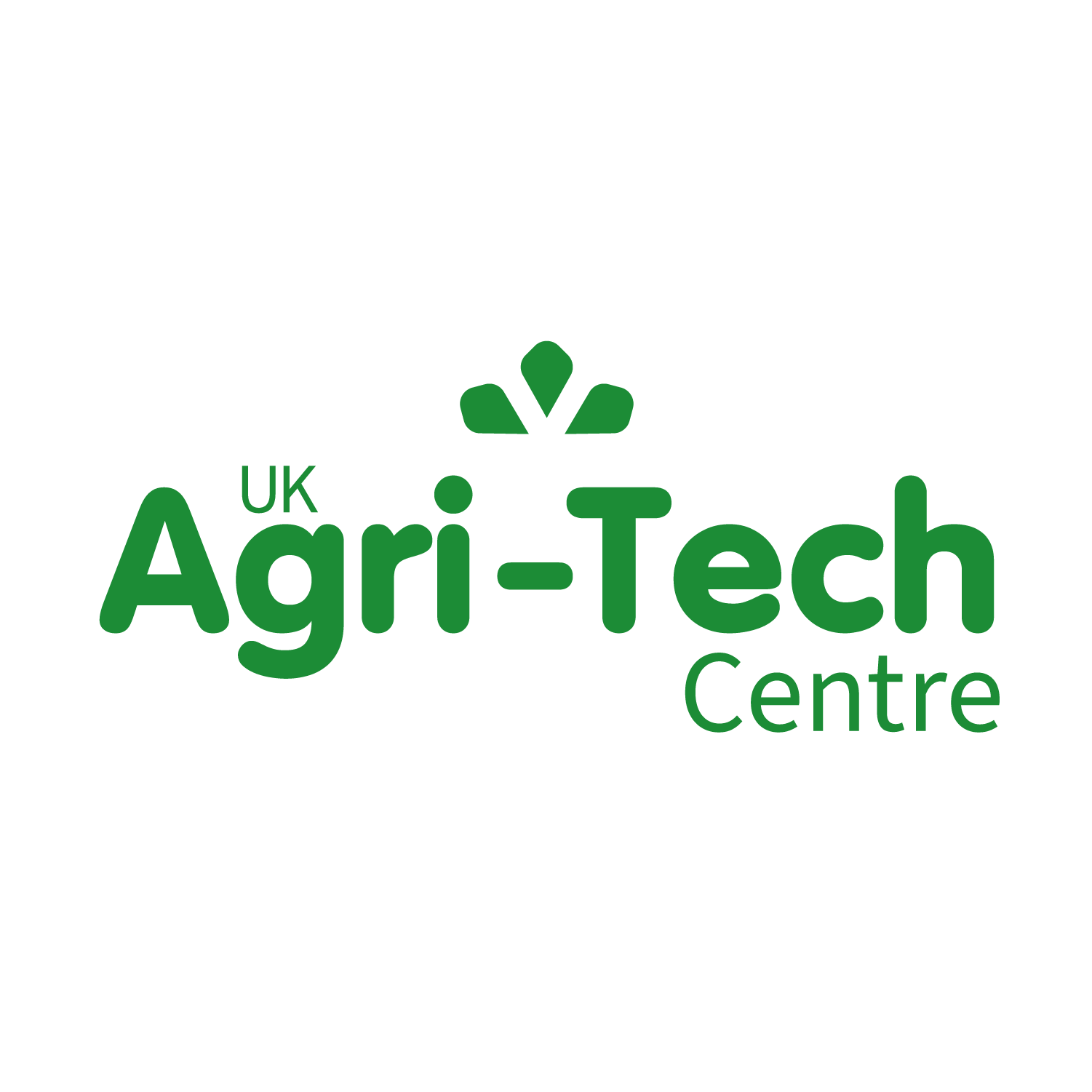Agritech