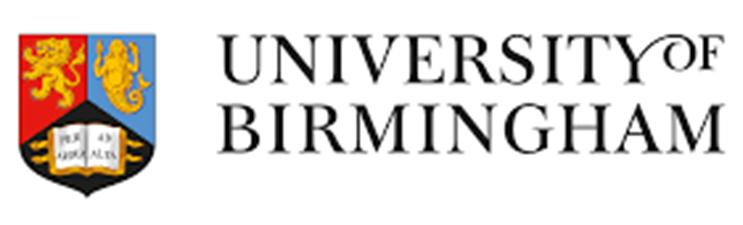 Birmingham University