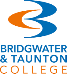 Bridgewwater & Taunton College