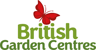 British Garden Centre Group