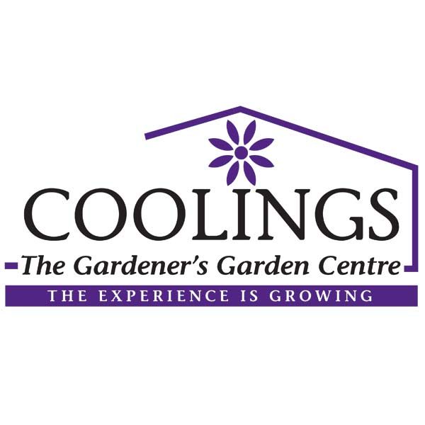 Coolings