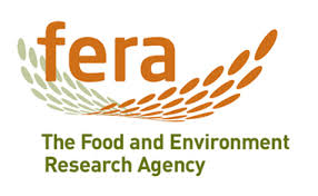Fera