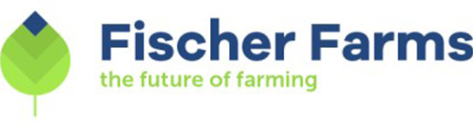 Fischer Farms