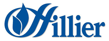 Hillier