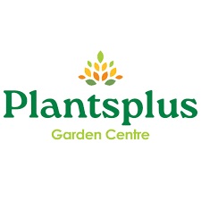 Plants Plus Garden Centre