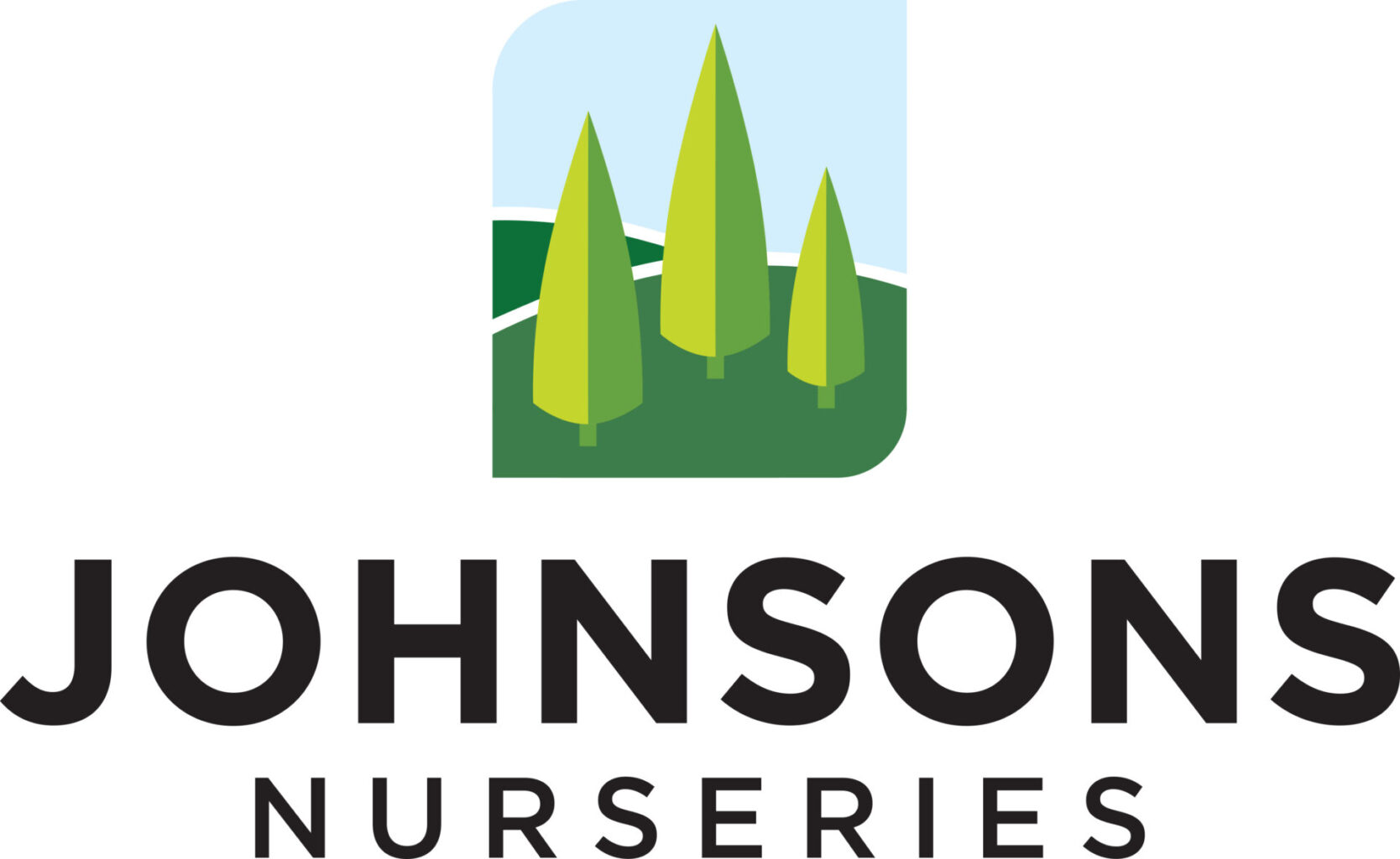Johnsons Nurseries