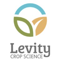 Levity Crop Science