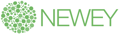 Newey