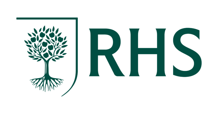 RHS