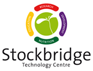 Stock Bridge Technology Centre