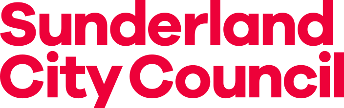 Sunderland City Council