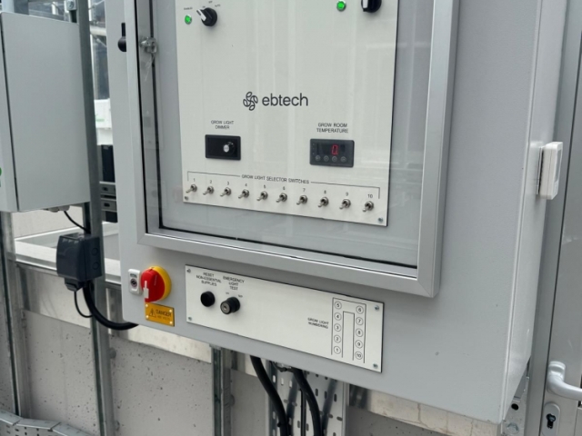 electrical2