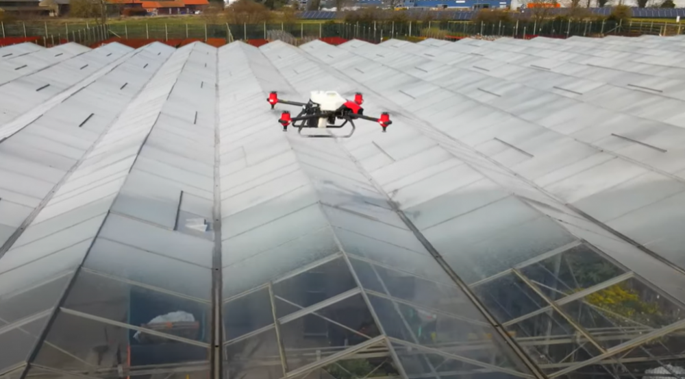 Turn key project image 2