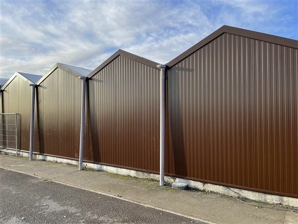 Turn key project image 2