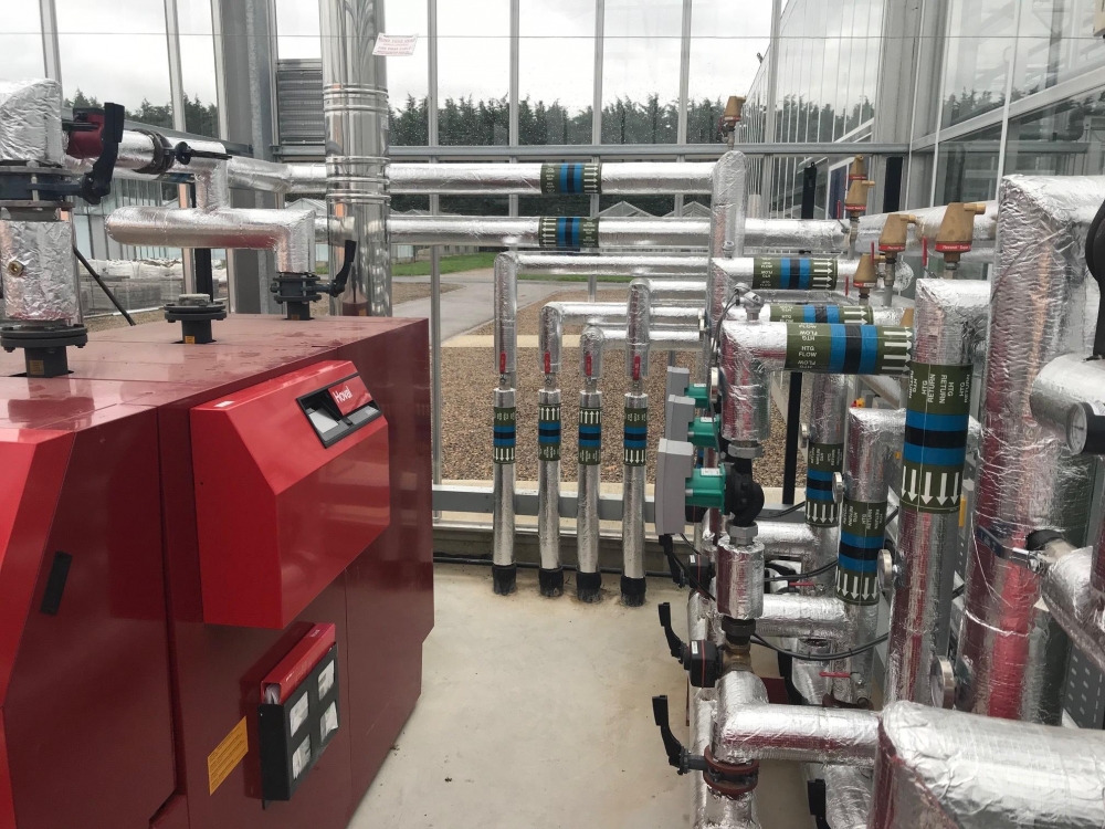 Turn key project image 2