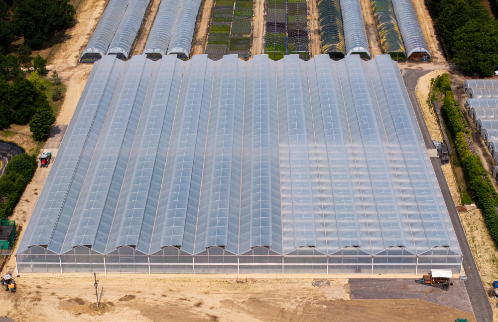 Turn key project image 2