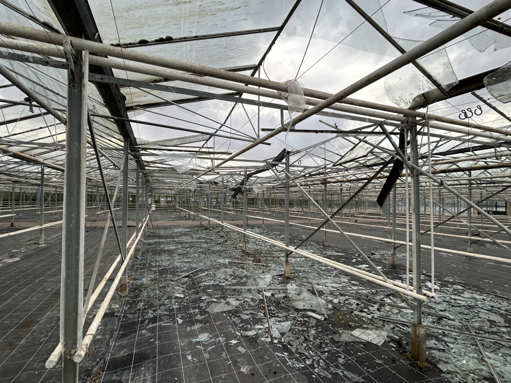 Turn key project image 2