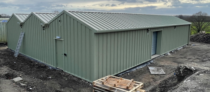 Turn key project image 2