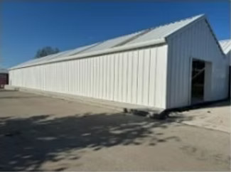 Turn key project image 1