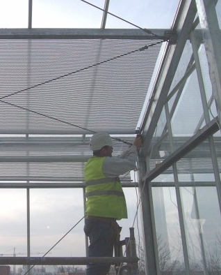 Turn key project image 1