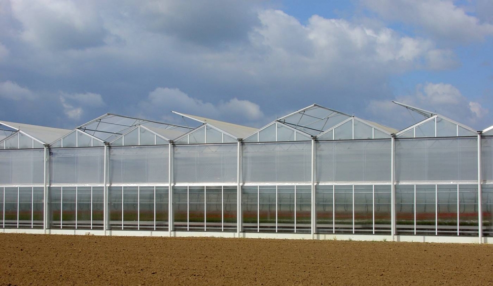 Turn key project image 2