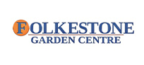 Harwood Building Control - Folkestone Garden Centre Logo