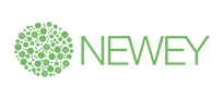 Newey Ltd Logo