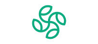 Edward Baarda Ltd Logo
