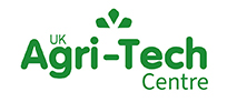 UK Agritech Centre Logo